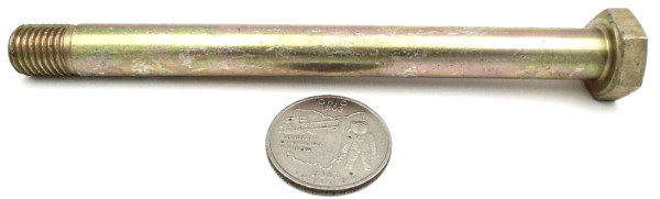 NAS6207-68